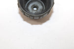 1997 Arctic Cat Z 440 Oem Carburetor Cap 6505-558 SA111