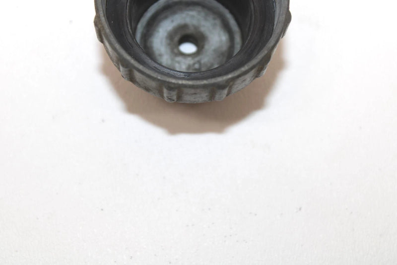 1997 Arctic Cat Z 440 Oem Carburetor Cap 6505-558 SA111