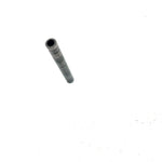 81-84 Honda ATC250R OEM Long Shift Fork Shaft 24265-430-000 AH96
