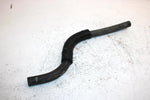 1995 Polaris Slt 750 Oem Pump Outlet Coolant Hose 5410885 JP27