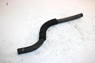 1995 Polaris Slt 750 Oem Pump Outlet Coolant Hose 5410885 JP27
