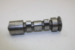 01 Polaris Sportsman 400 OEM Engine Camshaft 3086212 AP113