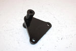 90 Arctic Cat El Tigre Ext Mountain Cat Oem Bell Crank W/Bushings 0637-026 SA49