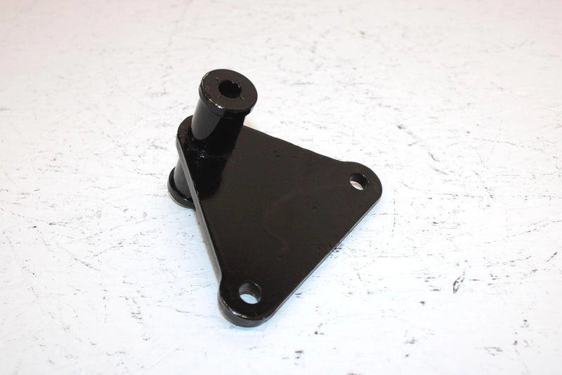90 Arctic Cat El Tigre Ext Mountain Cat Oem Bell Crank W/Bushings 0637-026 SA49