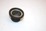 85 Yamaha  Moto 4 Yfm200n Oem Oil Drain Screen 5Y1-13411-00-00 AY17