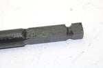 91 Arctic Cat Prowler Special OEM Sway Bar 0703-202 SA90