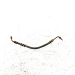 98-01 Polaris Sportsman 500 OEM Rear Brake Line 1930853 AP220
