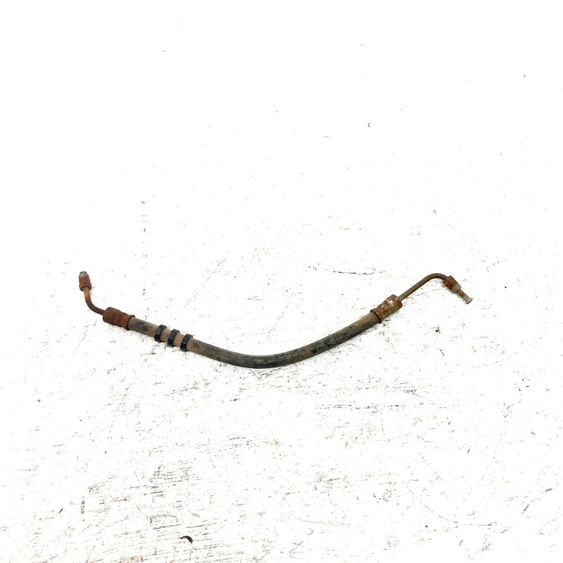 98-01 Polaris Sportsman 500 OEM Rear Brake Line 1930853 AP220