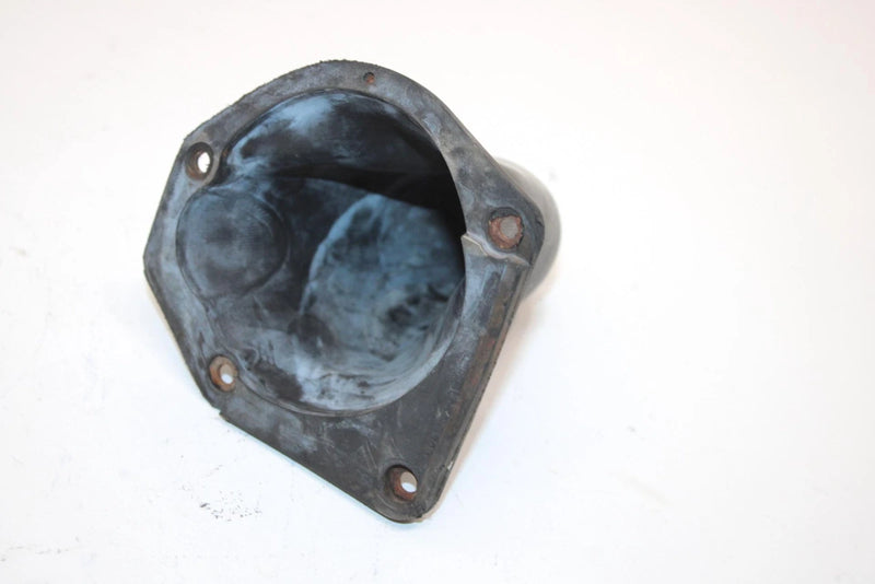 98 Arctic Cat Zr 600 Efi Oem Left Tie Rod Boot 0605-333 Q2850