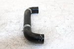 2003 Polaris 800 Xc Sp Edge Oem Rear Crossover Hose W/Clamps 5411854 SP35