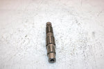 1996 Yamaha  Warrior 350 Oem  Transmission Drive Axle 1UY-17421-02-00 AY6