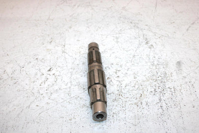 1996 Yamaha  Warrior 350 Oem  Transmission Drive Axle 1UY-17421-02-00 AY6