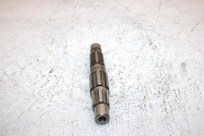 1996 Yamaha  Warrior 350 Oem  Transmission Drive Axle 1UY-17421-02-00 AY6