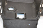 86 Polaris Sprint Oem Tank Cover Console 5430677 SP138