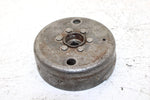 2007 Yamaha  Raptor 80 Oem Flywheel Rotor 2FM-85550-M1-00 AY54