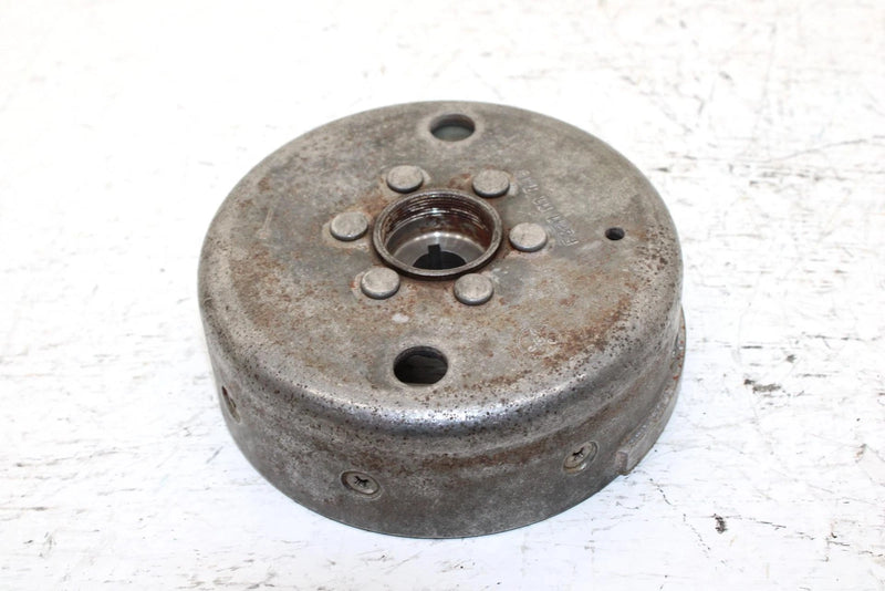 2007 Yamaha  Raptor 80 Oem Flywheel Rotor 2FM-85550-M1-00 AY54