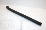 2005 Arctic Cat 500 4x4 Oem Upper Coolant Hose 0410-050 AA1 