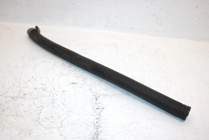 2005 Arctic Cat 500 4x4 Oem Upper Coolant Hose 0410-050 AA1 
