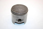 96 Polaris Trail Oem Piston 3083842 SPS