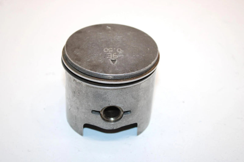 96 Polaris Trail Oem Piston 3083842 SPS