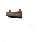 81-82 Honda ATC250R OEM Rear Fender Dampner 50815-961-000 AH96