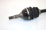 01 Arctic Cat 400 4x4 Oem Front Drive Shaft 1502-440 AA0