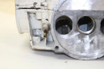 1996 Sea-doo Gsx Oem Crankcase 290887233 JS14