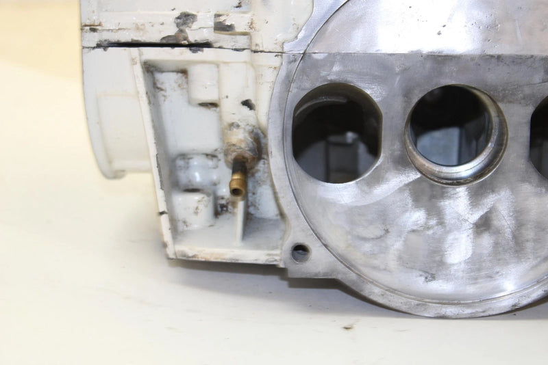 1996 Sea-doo Gsx Oem Crankcase 290887233 JS14