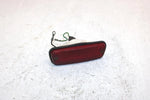 1977 Honda Atc90a Oem Tail Brake Light 33700-942-000 AHS