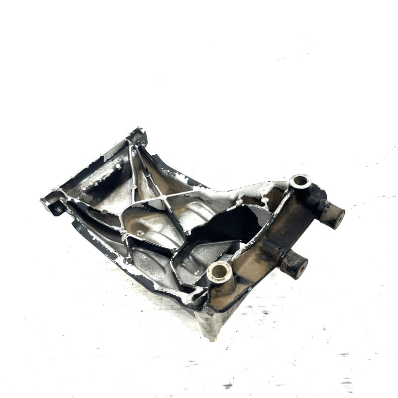 2004 Polaris MSX 110 OEM Intercooler Support 0451995 JP42