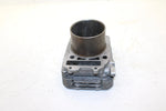 2005 Arctic Cat 400 Auto Trans Oem 82mm Bore Cylinder 3403-238 AA5