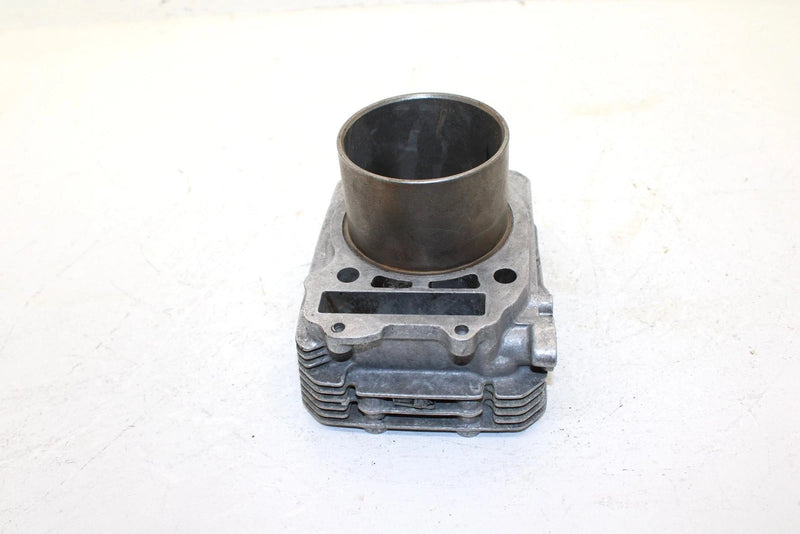 2005 Arctic Cat 400 Auto Trans Oem 82mm Bore Cylinder 3403-238 AA5