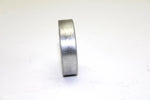 Arctic Cat OEM RTA Upper Collar Spacer 1604-127 Q2226