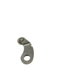 07-19 Honda Rancher 420 OEM Shift Stopper Arm 24430-HP5-600 Q6318