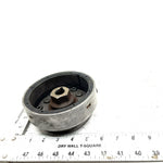 00-02 Arctic Cat 500 4x4 Automatic OEM Flywheel 3430-046 AA32