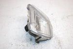 2005 Polaris Sportsman 500 Ho Oem Upper Headlight 2410429 AP176