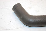 99 Ski-doo Mxz 670 Ho Oem Engine Outlet Hose 414973200 SS9