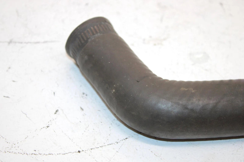 99 Ski-doo Mxz 670 Ho Oem Engine Outlet Hose 414973200 SS9