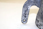 1996 Sea-doo Gsx Oem Steering Nozzle 271000746 JS14