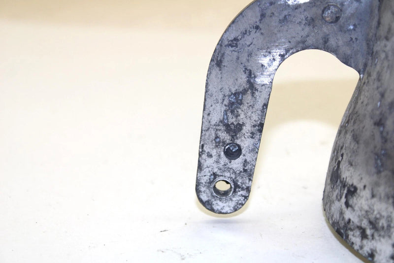 1996 Sea-doo Gsx Oem Steering Nozzle 271000746 JS14