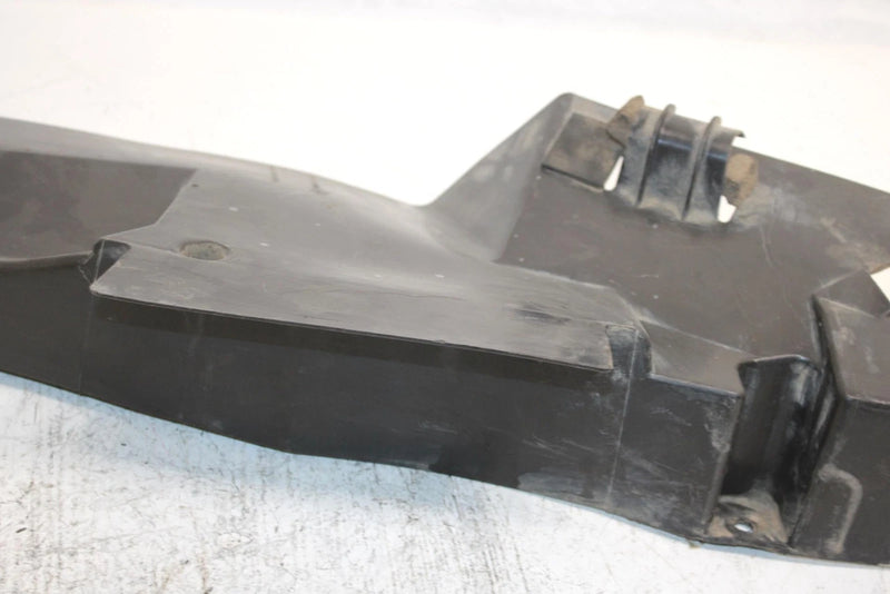 2004 Honda Fourtrax Recon Es Oem Left Inner Fender 61867-HM8-A40 AH8