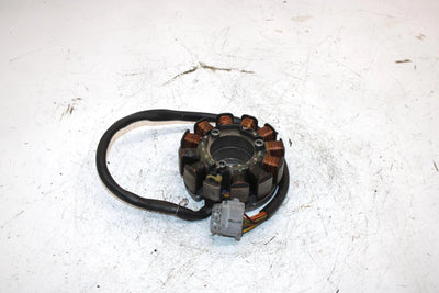 06 Arctic Cat Sabercat 600 Efi Lx Oem Stator 3007-018 SAS10