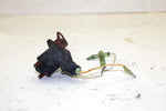 1989 Sea-doo Sp Oem Starter Solenoid 278000077 JS22