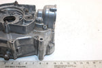 1986 Yamaha  Badger Yfm80s Oem Crankcase 29G-15100-01-00 AY8