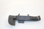 96 Polaris Xplorer 300 Oem Clutch Outlet Duct 5432303 AP130