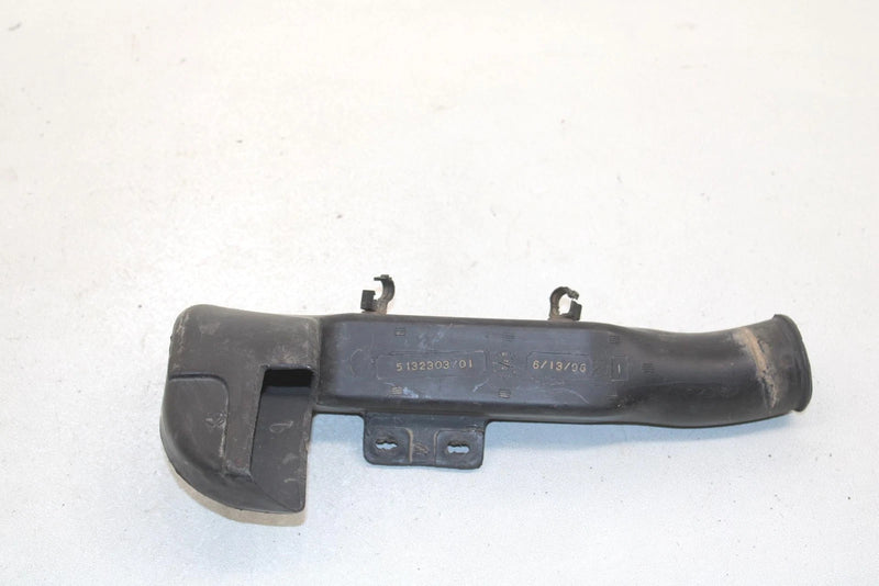 96 Polaris Xplorer 300 Oem Clutch Outlet Duct 5432303 AP130