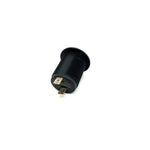 2002 Bombardier Quest 500 OEM Outlet Socket 861507200 AB14