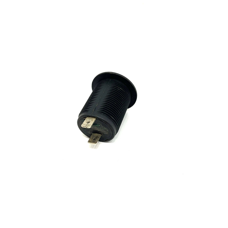 2002 Bombardier Quest 500 OEM Outlet Socket 861507200 AB14