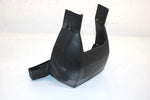 89 Yamaha Phazer Pz480n Oem Steering Pad 8X9-23815-00-00 SY31