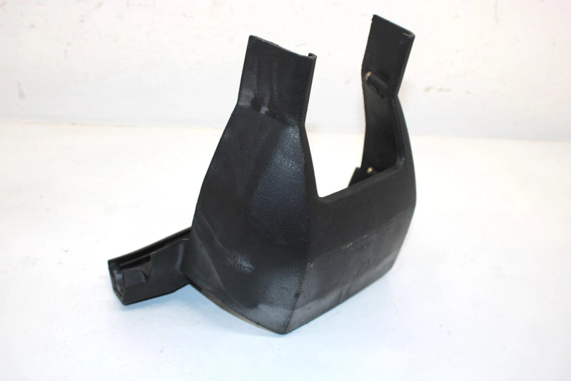 89 Yamaha Phazer Pz480n Oem Steering Pad 8X9-23815-00-00 SY31